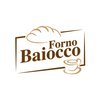 Pan Caffe' Baiocco