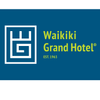Waikiki Grand Aoao