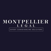 Montpellier Legal