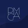 Accountant Melbourne PMCA Advisory