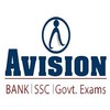 Avision Institute - Best WBCS Coaching in Kolkata  Logo