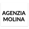 Agenzia Molina
