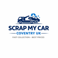 scrap my car coventry