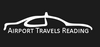Airport Travels (Reading) LTD
