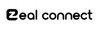 Zeal Connect