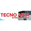 Assistenza Compressori Caserta