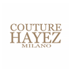 Couture Hayez Logo