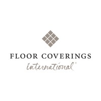 Floor Coverings International of Northwest Harris County, TX