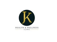 JK HEALTH & WELLNESS CLINIC