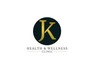 JK HEALTH & WELLNESS CLINIC