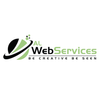 AL Web Services