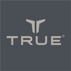  True Utility Logo