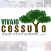 Vivaio Roma Cossuto