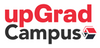 upGrad Campus