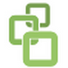 Outline solutions Logo