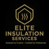 Insulation services across Scotland