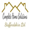 Complete Home Solutions LTD