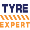 mobile tyre fitting cardiff Tyre Replacement