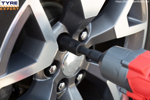 At Tire Master Ltd, we center on fast and reliable