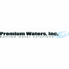 Premium Waters Inc
