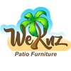 Weknz Patio Furniture Logo