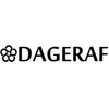Dageraf Srl Sorprese Uova di Pasqua Logo