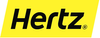 Hertz