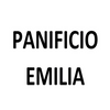 Panificio Emilia