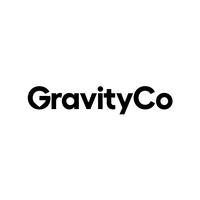 Gravity Co - Royal Heights