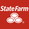 State Farm Insurance Logo