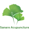 Sanare Acupuncture