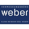 Vermessungsbüro Weber Inhaberin Elena Reimann