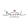 Berral Joyeros