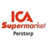 ICA Supermarket