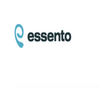 Essento Logo