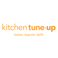 Kitchen Tune-Up Montgomery County, TX