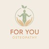 For You Osteopathy