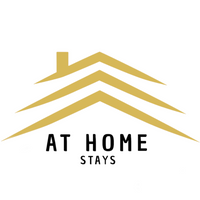 At Home Stays Leeds