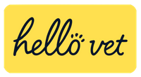 Hello Vet Victoria Park Village
