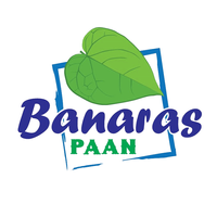 Banaras Paan