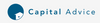Capital Advice