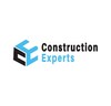Construction Experts Logo