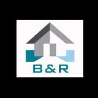 B&R Home Improvements