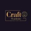 Craft Wardrobe