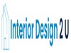 Interior Design 2 U Logo