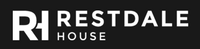 Restdale House