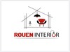 Rouen Interiors Logo