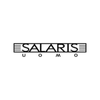Salaris Uomo Logo