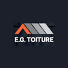 E.G. Toiture