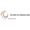Dr Eric W Hwang, DDS-Dentist Chandler Logo